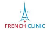Французская клиника French Clinic