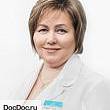 Тарасова Екатерина Валерьевна - Андролог, Уролог